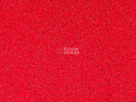 Грязезащитные покрытия Vebe Traffic Gp 40 фото 1 | FLOORDEALER